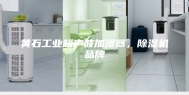 黄石工业超声波加湿器，除湿机品牌