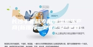 长沙手套箱专用除湿机生产商(新推荐：2023已更新)