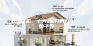 除湿机，十大品牌排行哪个牌子好