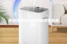 恒温恒湿培养箱适用范围有哪些？