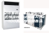 安诗曼新品｜标准型可程式恒温恒湿试验箱ASM-100高精度应用首选