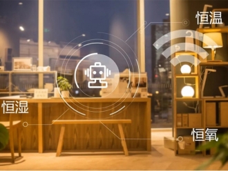 行业新闻吊顶除湿机哪个牌子好？