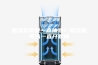 抽湿机需要一直抽吗？除湿机可以一直开着吗