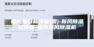 福州每日新环保(图)-新风除湿机设备-福州新风除湿机