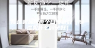 除湿机品牌哪个口碑最好（除湿机什么牌子好）