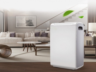 知识百科坐以待湿不如来一场家居防潮战