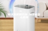 除湿机使用方法 除湿机怎么使用