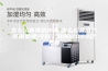 怎么给普洱茶防潮-怎么给普洱茶防潮处理(今日／新闻)2023已更新