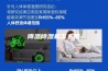 降温除湿机怎么用