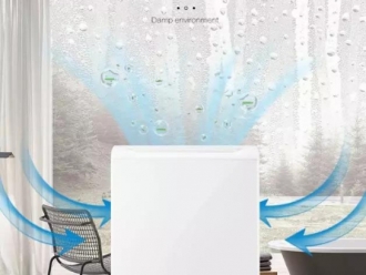 行业新闻地毯发霉空调异味车内除湿你没做!