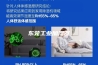 东莞工业加湿器