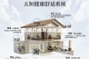 五金仓库防潮除湿机