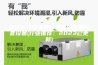 安诗曼安诗曼吊顶恒温恒湿机配套设备(行业推荐：2023已更新)