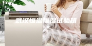 武汉恒温恒湿试验箱＊