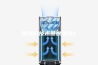 除湿机技术参数要求x