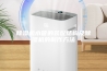 除湿机水管的装配结构及除湿机的制作方法