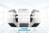 空调和除湿机——他们之间不同的工作模式