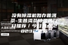 没有除湿机如存普洱茶-生普洱茶除湿吗(7日推荐／今日热点)2023已更新