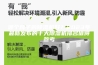 哪个牌子的除湿机好？2023年最新发布的十大除湿机排名值得参考