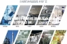 汕头微特电机恒温恒湿存放柜供应商(今天上榜：2023已更新)