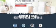 塑料除湿干燥机 吹塑厂专用塑料除湿干燥机