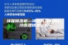环保除湿机—环保除湿机的制冷原理除湿介绍