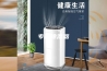 专利除湿器