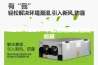 ASM-1097 中国台湾高低温试验箱