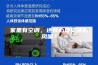 家里有空调，还有必要安装新风嘛？