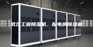 武汉工业除湿机，配电房除湿机