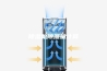 除湿机除湿量计算