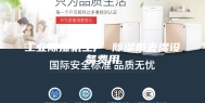 工业除湿机生产 除湿机去湿设备费用