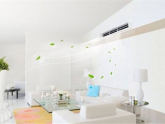 行业新闻大型库房怎么除湿？大型库房用除湿机