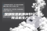 深圳除湿机哪种好安诗曼除湿机生产厂家