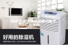 信阳恒温恒湿试验箱功能全,品质好