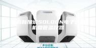 供应新加坡SOLOON电子式风机盘管温控器