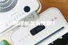 除湿机怎么使用？