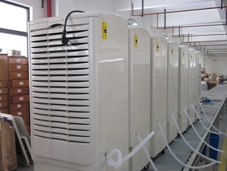 行业新闻金丝皇菊烘干除湿机，菊花烘干设备与工艺