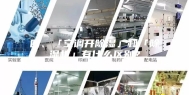 四、「空调开除湿」和「除湿机」有什么区别？