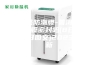 普洱茶防潮膜-普洱茶可以用保膜密封吗(8日更新／今日图文)2023已更新