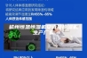 杭州恒温恒湿机安诗曼除湿机生产厂家