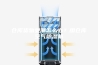 仓库货物受潮怎么办？用仓库空气除湿机