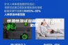 恒温恒湿试验箱故障所在以及处理