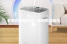 家用除湿机价格 家用除湿机作用