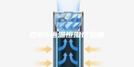 双85恒温恒湿试验箱