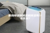 加热除湿和除湿机除湿有什么区别？