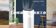 工业除湿机厂家批发工业除湿机