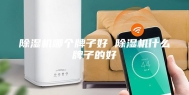 除湿机哪个牌子好 除湿机什么牌子的好