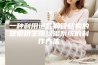 一种利用通气钢管结构的悬索桥主缆除湿系统的制作方法