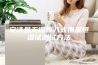 安诗曼无锡步入式恒温恒湿试测试方法